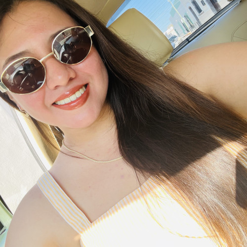 Pao F. profile photo