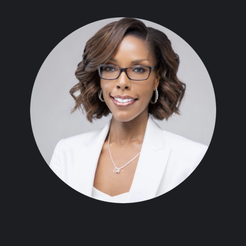 Kim J. profile photo