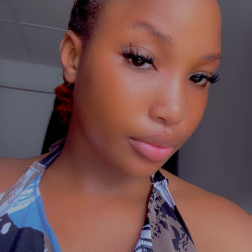 Afuye E. profile photo
