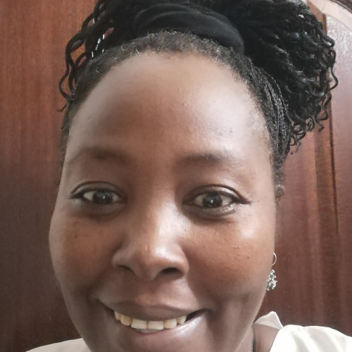 Lydia N. profile photo