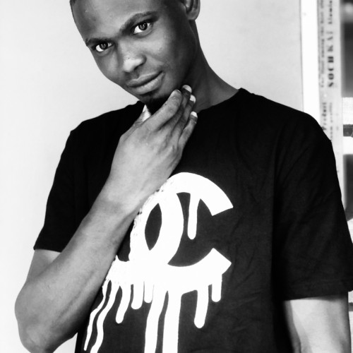 Kelvin I. profile photo