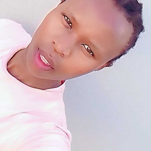 Jescah A. profile photo