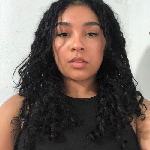 ELIANA R. profile photo