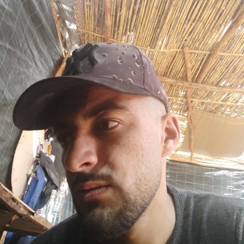 مراد ف.