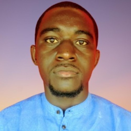 Ooko W. profile photo