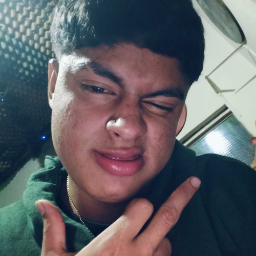 Santi J S. profile photo
