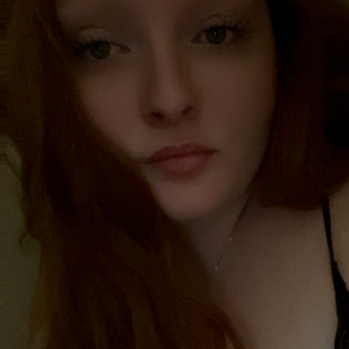 Nicolette F. profile photo
