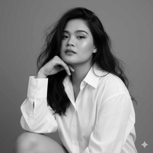Elaine M. profile photo