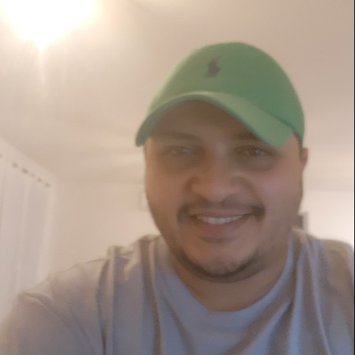 Achraf M. profile photo