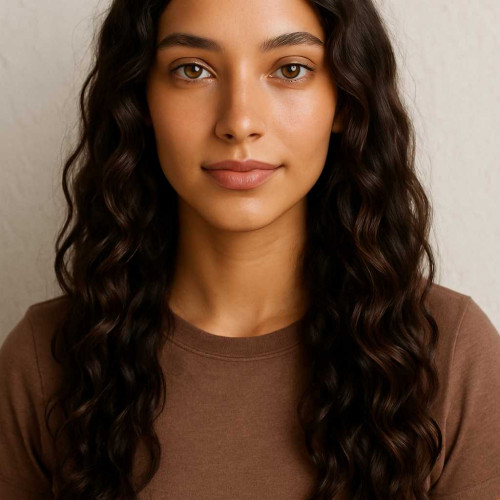 Ivy I. profile photo