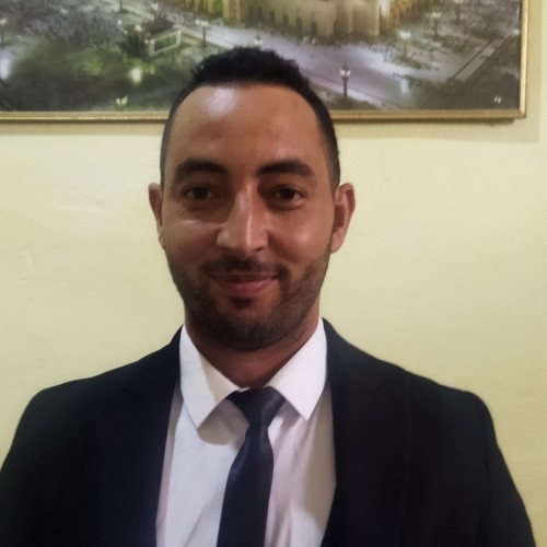 Abdelilah K. profile photo
