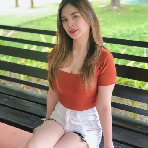 Gigi M.
