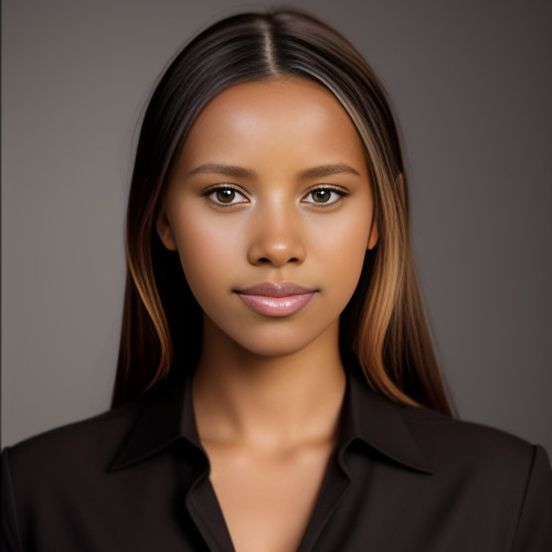 clara D. profile photo