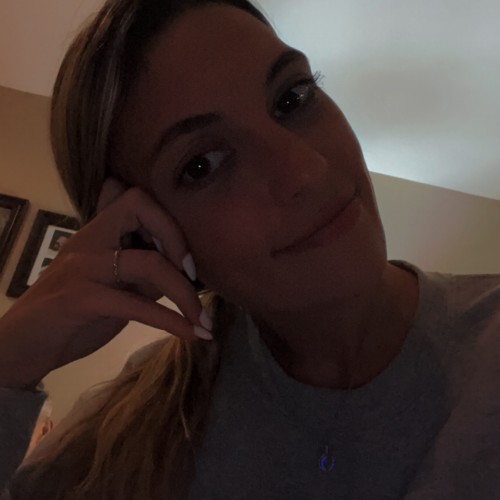 Sasha E. profile photo
