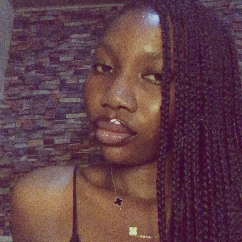 lade🧚🏽‍♂️ M. profile photo