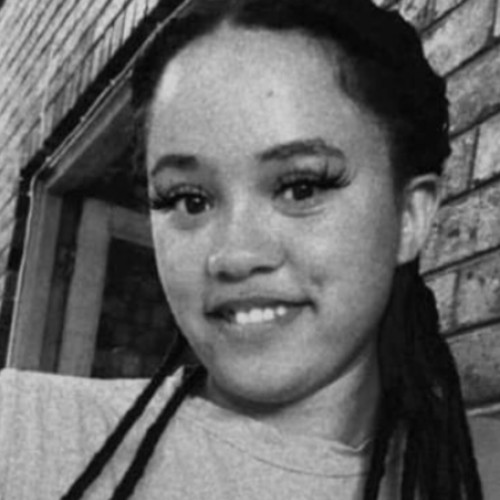 Kerry  W.