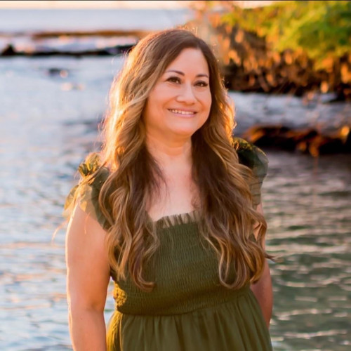 Michelle B. profile photo
