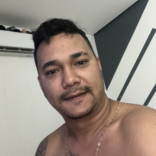 Francisco l. profile photo