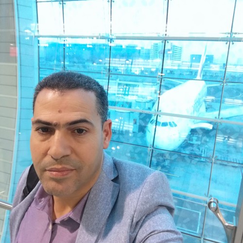 Mohamed O.