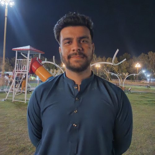 Ayaan  A. profile photo