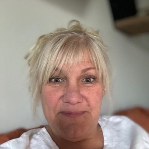 Melissa E. profile photo