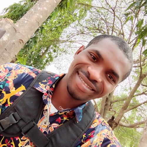 Nebechukwu  R.