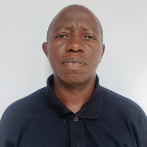 Sani A.