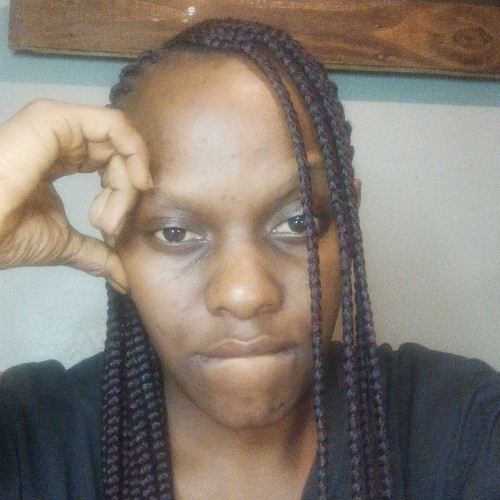nangobi a. profile photo