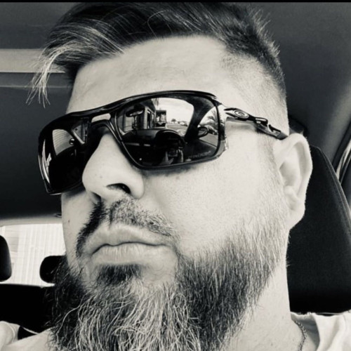 tom m. profile photo