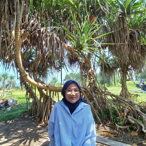 RENI N.