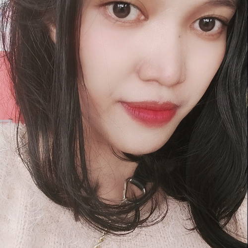 Diayu G. profile photo