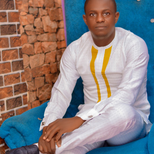 OLAWOLE D.