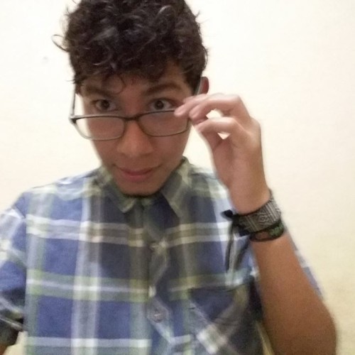 antonio p.