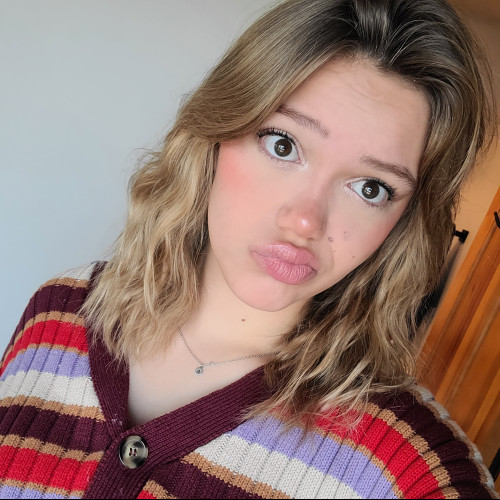 Adalyn K.