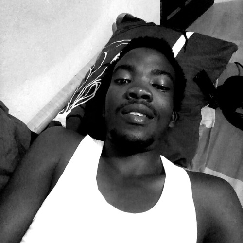 Theophilus H.