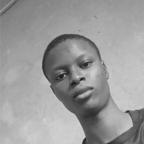 Godfrey A. profile photo