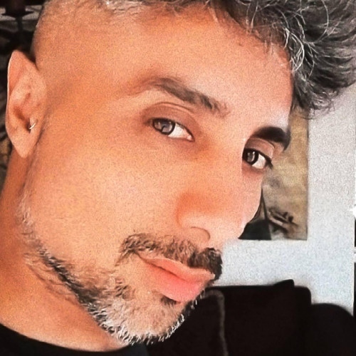 Roberto H. profile photo
