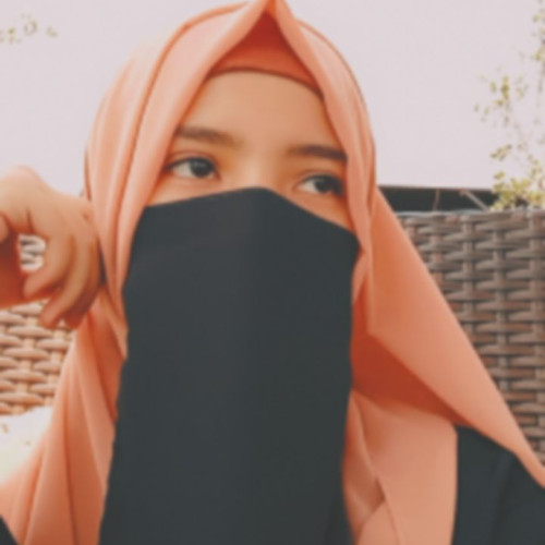 Areeha A.
