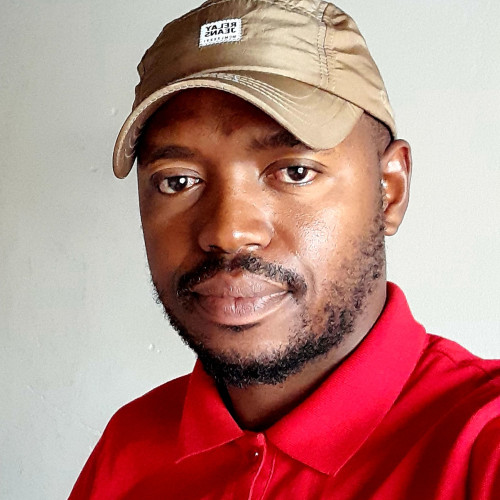 samuel m. profile photo
