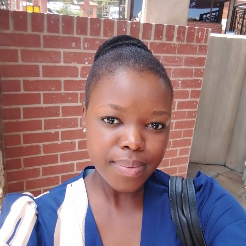 Zipho Z.