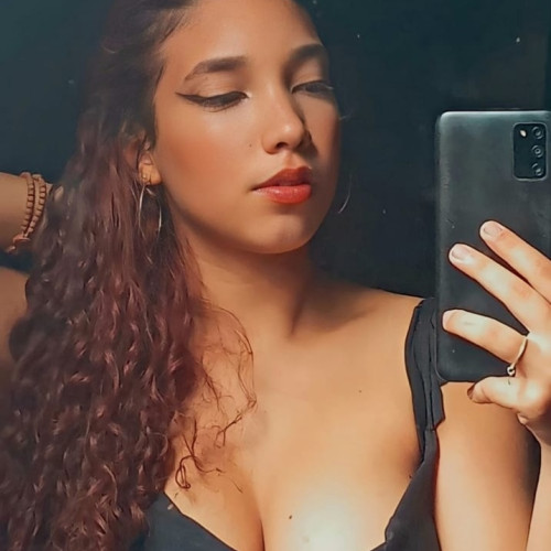 Camila  B.
