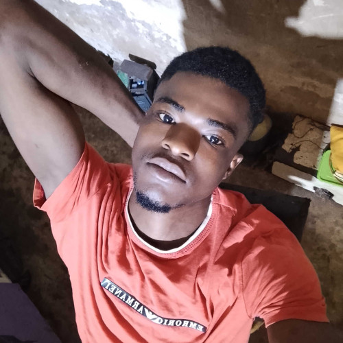 Eminence E. profile photo