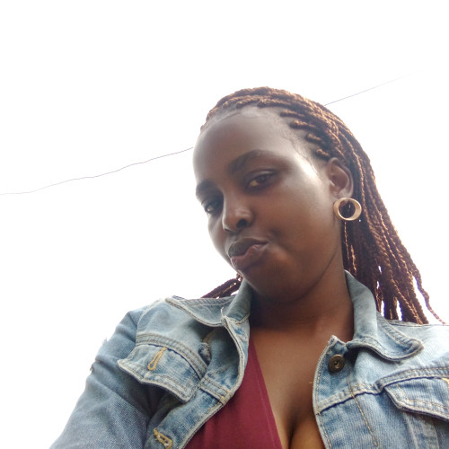 Faith M. profile photo