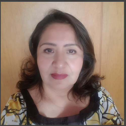 Lili A. profile photo