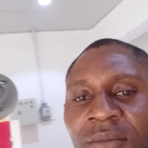 Chieje  V. profile photo