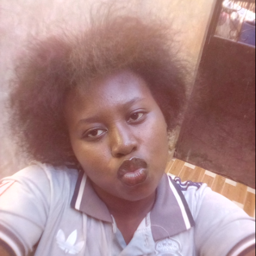 Babra W. profile photo