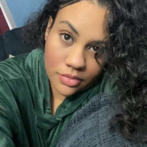 Leidy M. profile photo