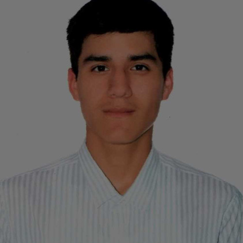 Joseph N.