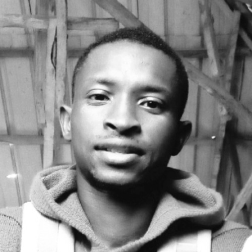 Sammy z. profile photo