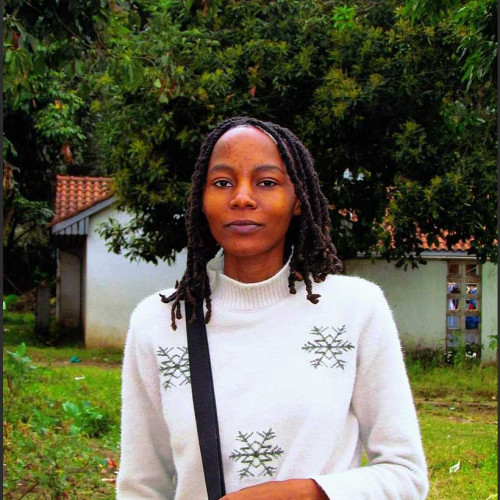 Innocent M. profile photo